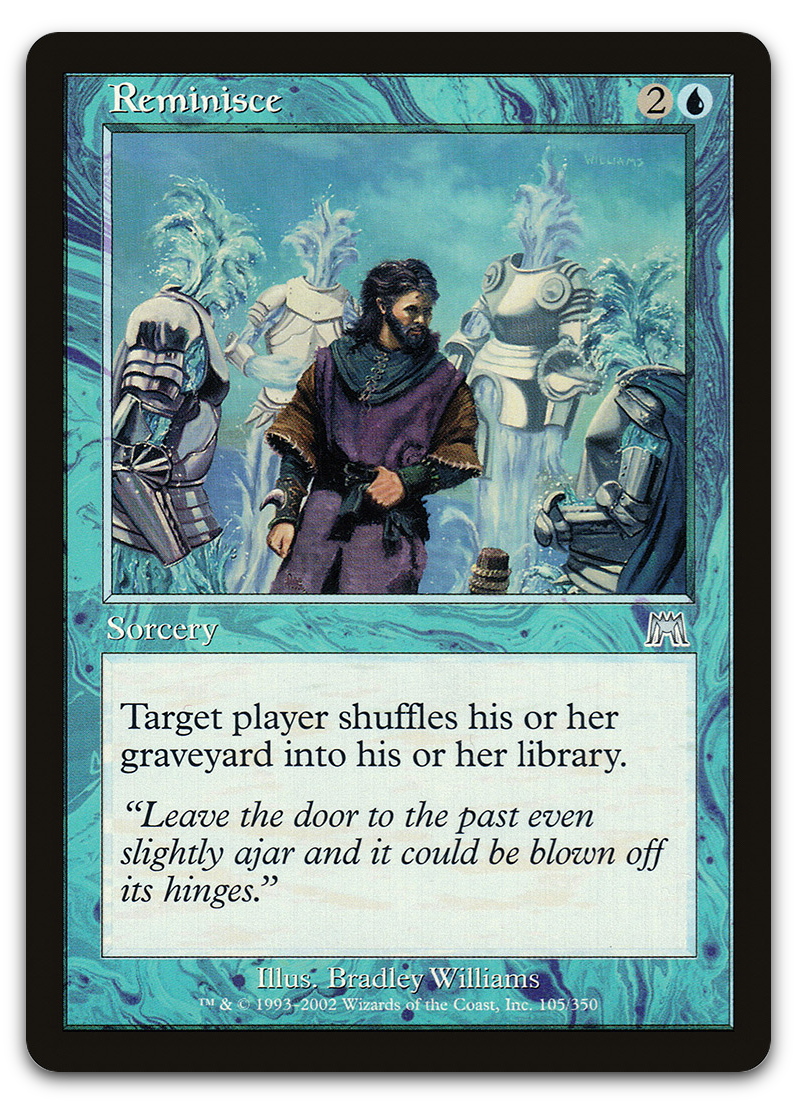 Product image for TCG 10499