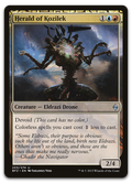 Product image for TCG 105001
