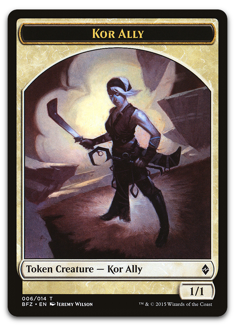 Product image for TCG 105008