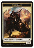 Product image for TCG 105009