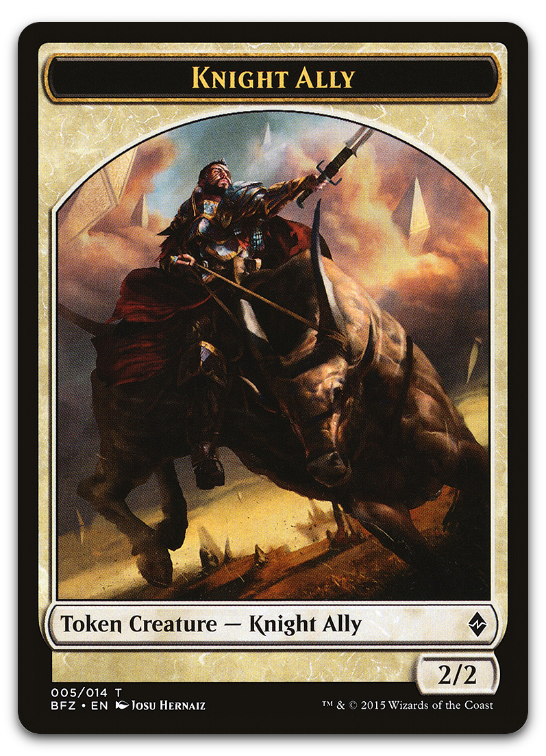 Product image for TCG 105009