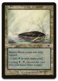 Product image for TCG 10501
