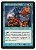 Product image for TCG 10505