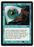 Product image for TCG 10511