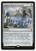 Product image for TCG 105261