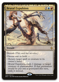 Product image for TCG 105262
