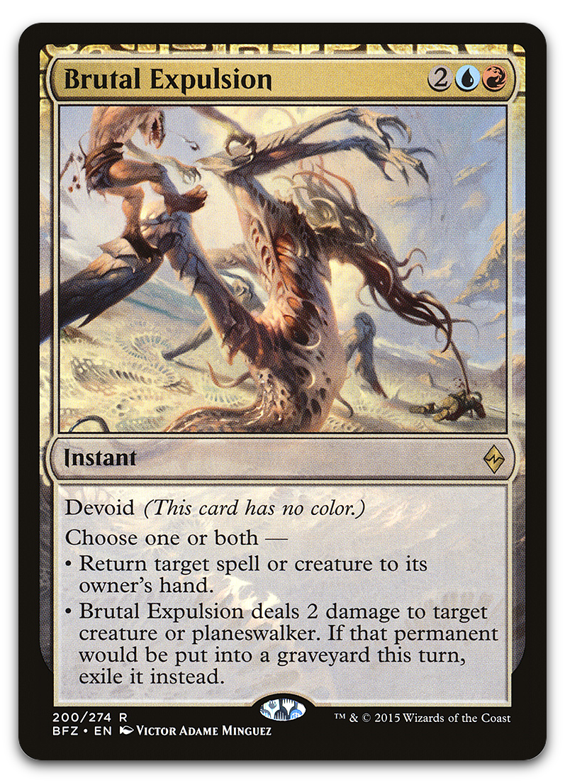 Product image for TCG 105262
