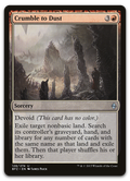 Product image for TCG 105263