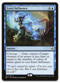 Product image for TCG 105265