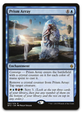 Product image for TCG 105271