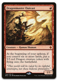 Product image for TCG 105295