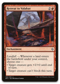 Product image for TCG 105301