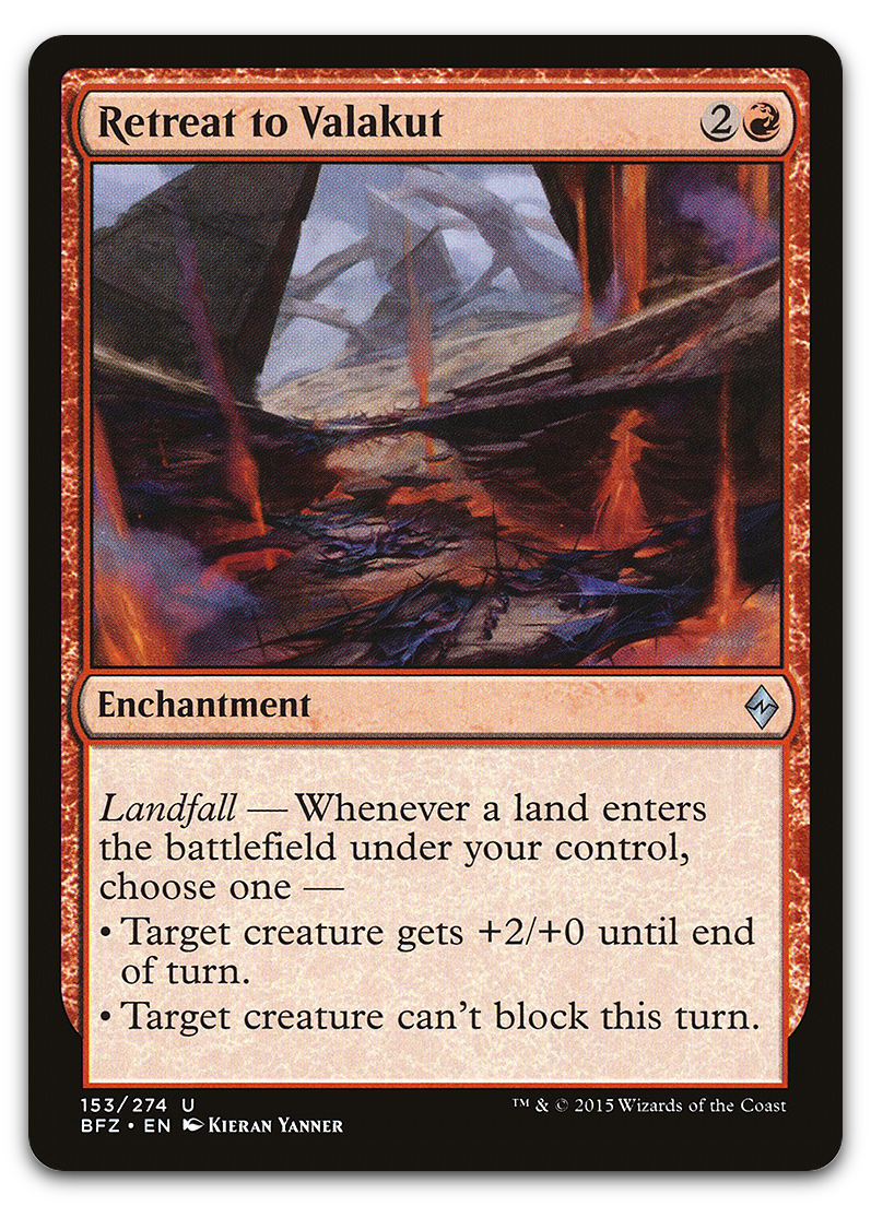 Product image for TCG 105301