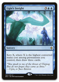Product image for TCG 105302