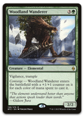 Product image for TCG 105303