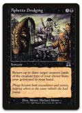 Product image for TCG 10533
