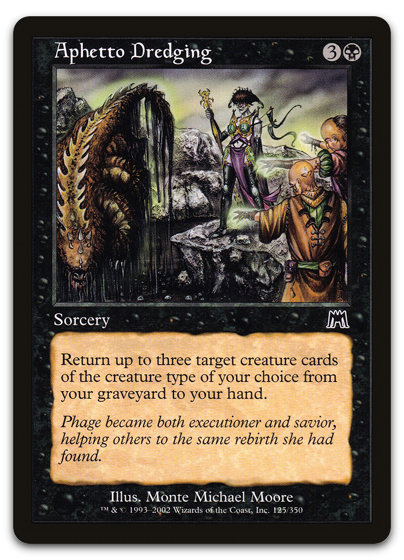 Product image for TCG 10533