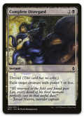 Product image for TCG 105367