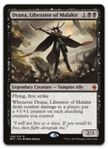 Product image for TCG 105369