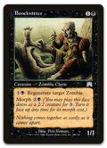 Product image for TCG 10536