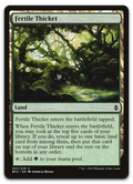 Product image for TCG 105370