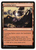 Product image for TCG 105371
