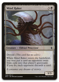Product image for TCG 105372