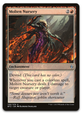 Product image for TCG 105373