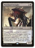 Product image for TCG 105375