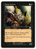 Product image for TCG 10537