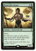 Product image for TCG 105543
