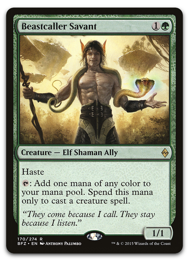 Product image for TCG 105543