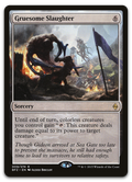 Product image for TCG 105544