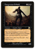 Product image for TCG 10554