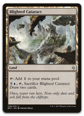 Product image for TCG 105561