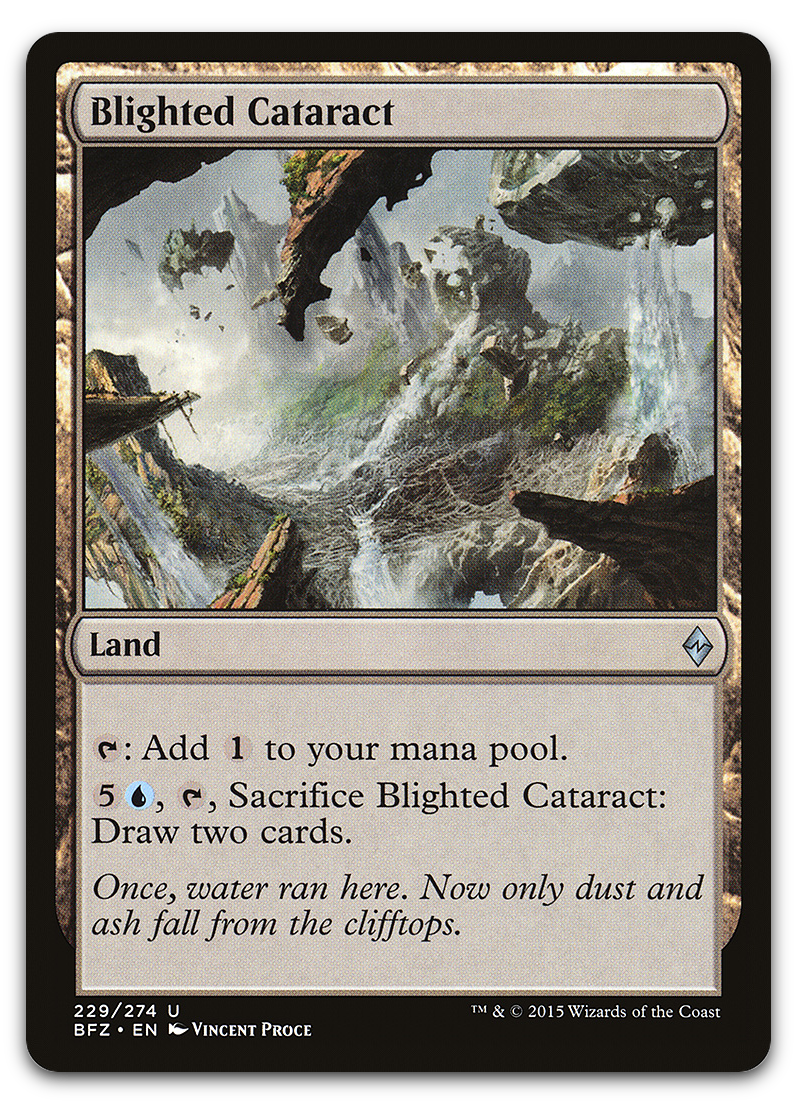 Product image for TCG 105561