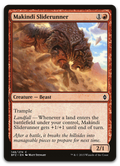 Product image for TCG 105562