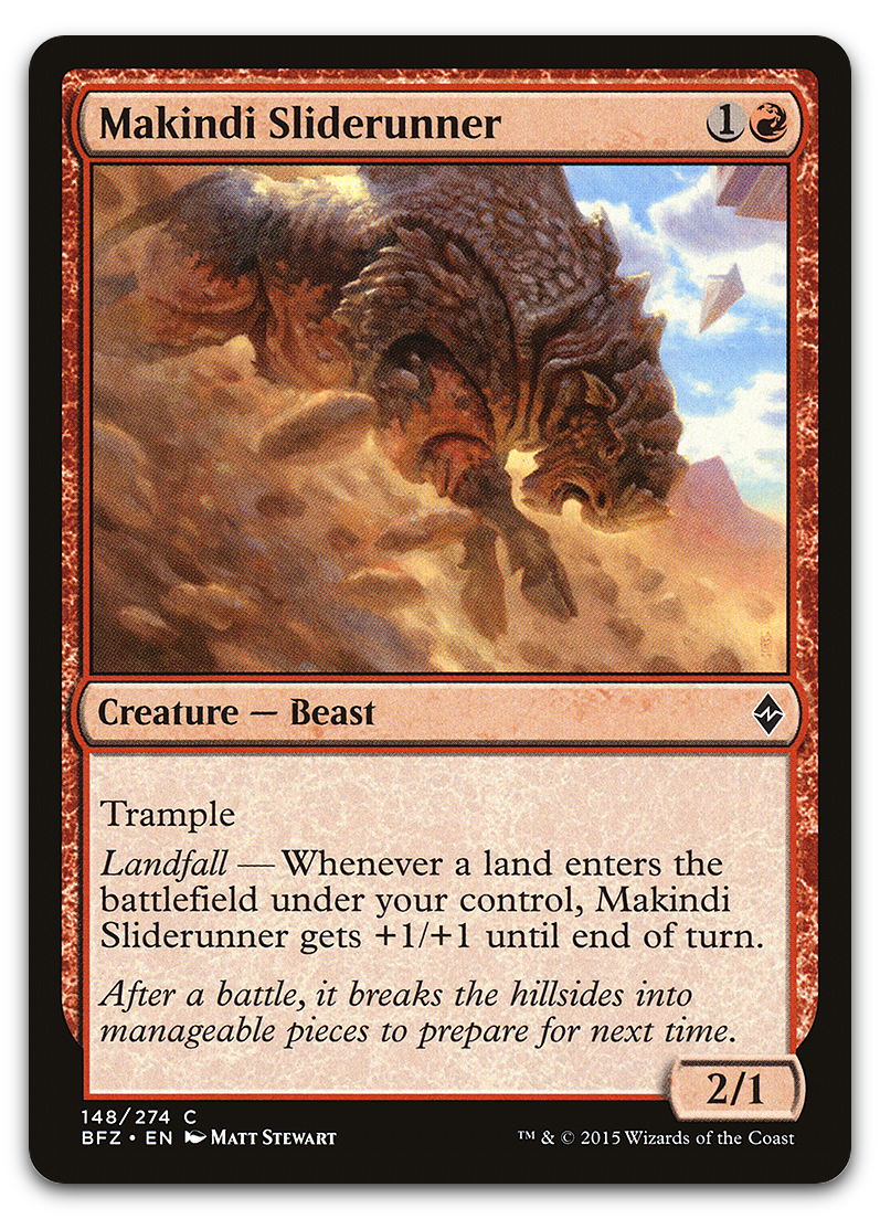 Product image for TCG 105562