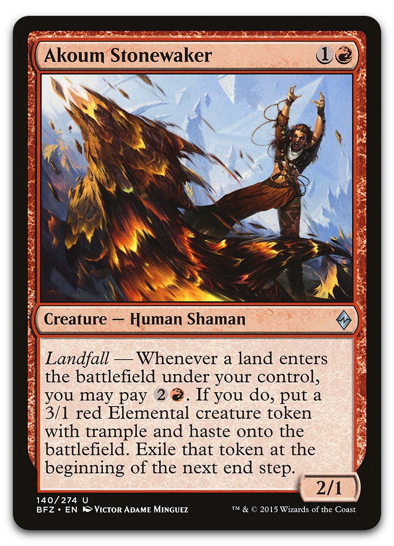 Product image for TCG 105565