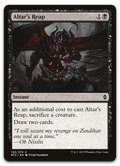 Product image for TCG 105566