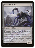 Product image for TCG 105570