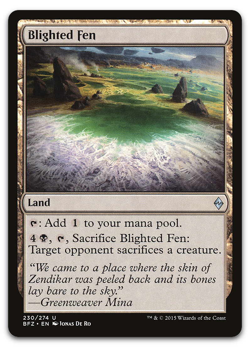 Product image for TCG 105572