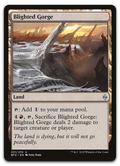 Product image for TCG 105573