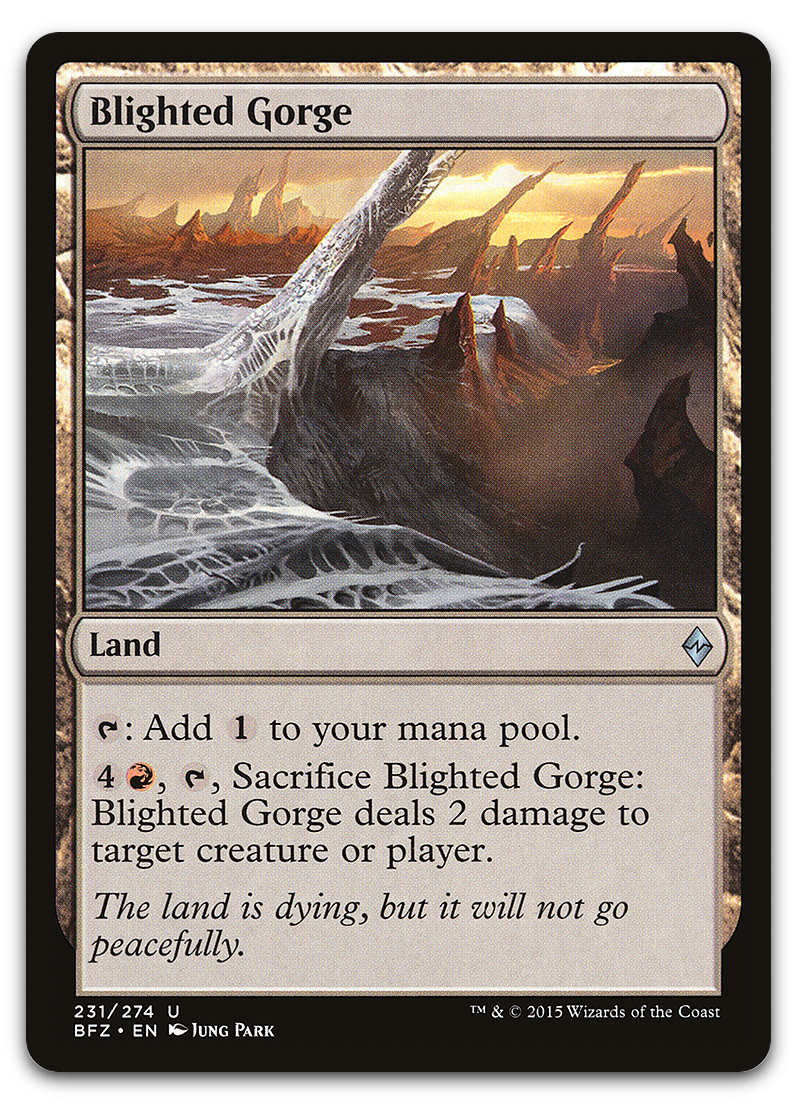 Product image for TCG 105573
