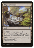 Product image for TCG 105574