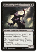 Product image for TCG 105577
