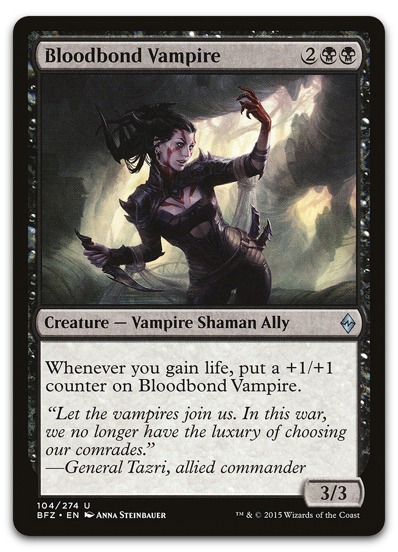 Product image for TCG 105577