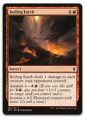 Product image for TCG 105578