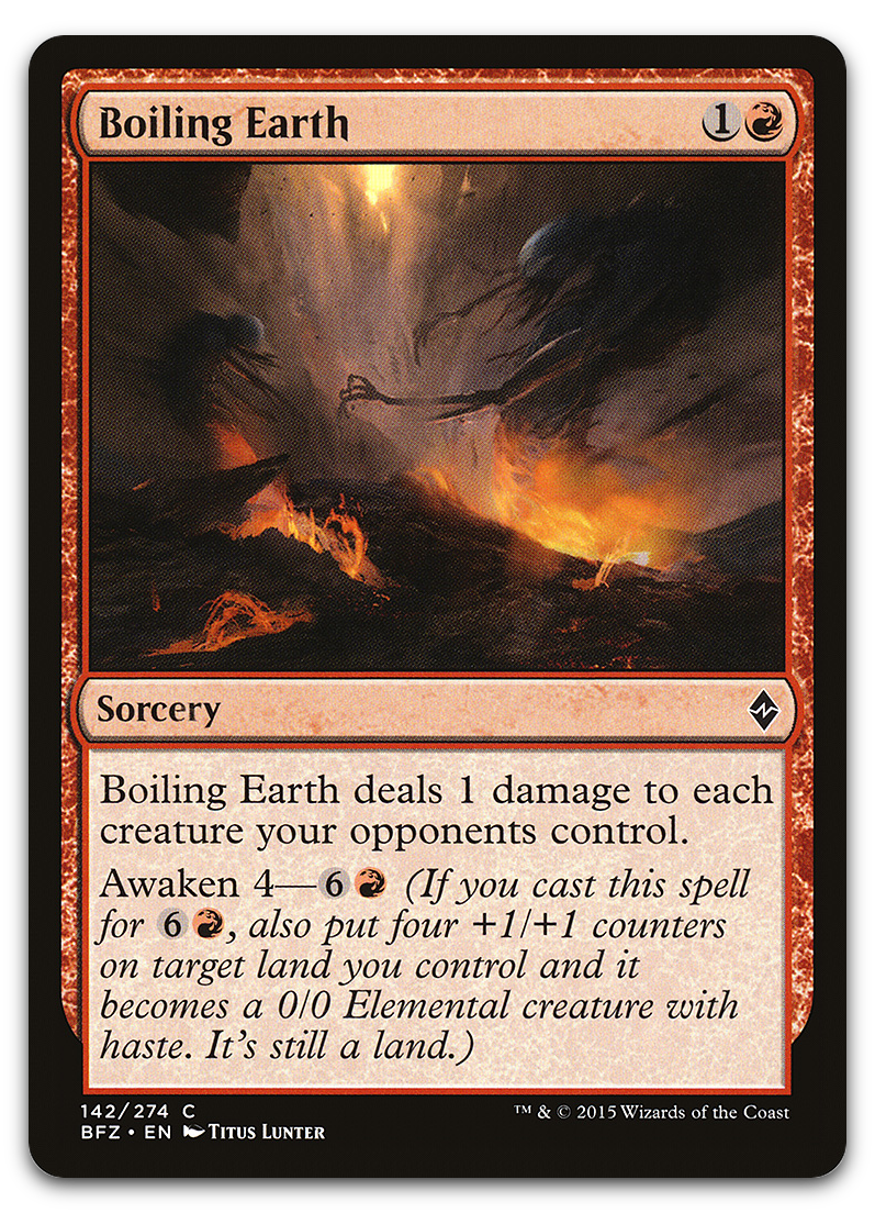 Product image for TCG 105578