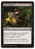 Product image for TCG 105579
